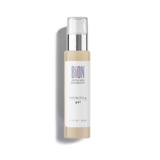 Bion Inhibiting Gel