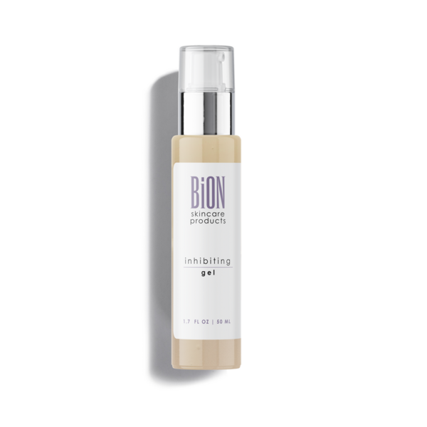 Bion Inhibiting Gel