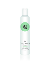 VOLUMICA Shampoo