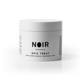 Epic Treat Mask
