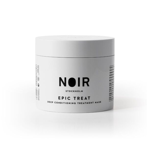 Epic Treat Mask