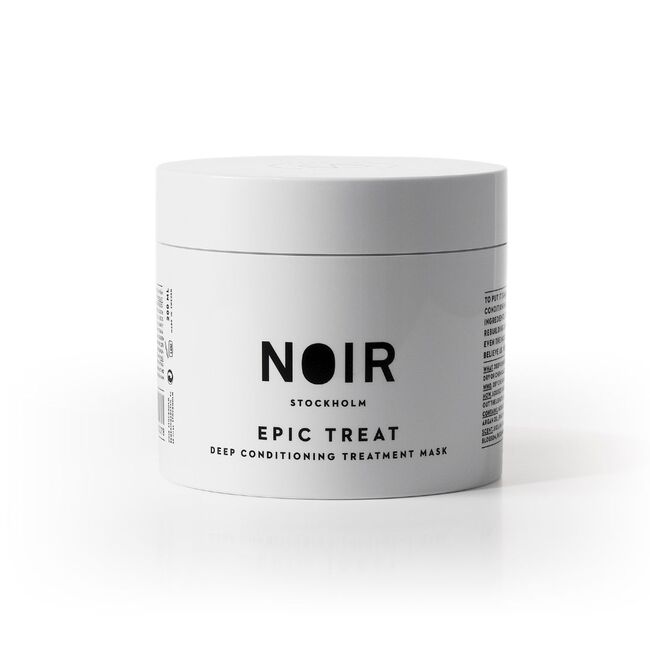 Epic Treat Mask