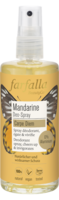 Deo-Spray Mandarine, Deodorant, 100 ml