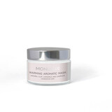 Monu Aromatic Mask