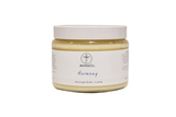 JemmaCo Beeswax Harmony 60g