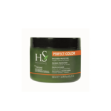 HS Colour Protective Hair mask