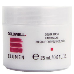 ELUMEN MASK TRAVEL SIZE 