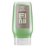 WP EIMI Sculpt Force 125ml