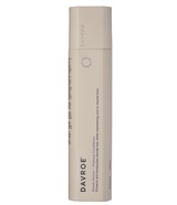 Davroe Blonde Senses Platinum Conditioner 325ml