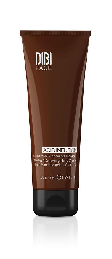 Dibi Milano Acid Infusion Hand Cream 50ml