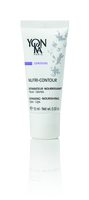 Nutri Contour