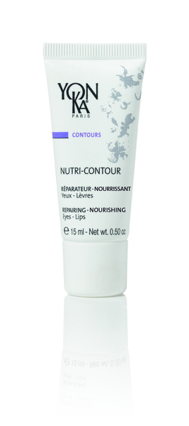 Nutri Contour