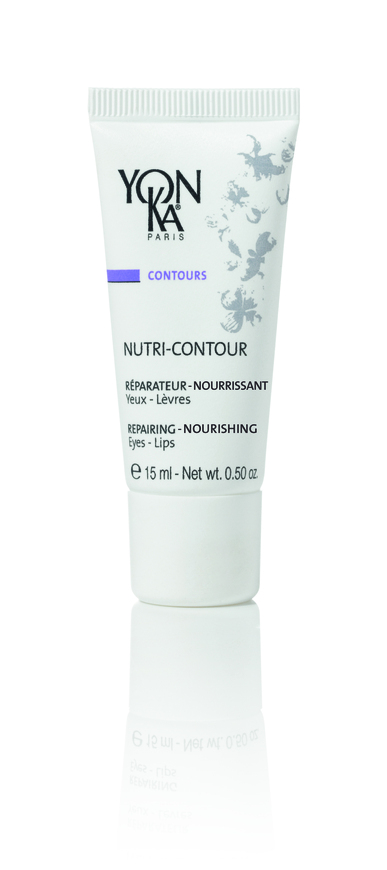 Nutri Contour