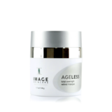 Ageless Total Overnight Retinol mask