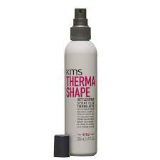 Thermashape Shaping Blowdry 200ml