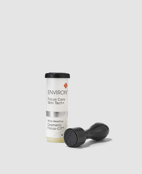 Environ Cosmetic Focus Stamp