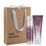 Defy Damage Gift Set