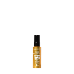 Now NextGeneration Gleam Luxe