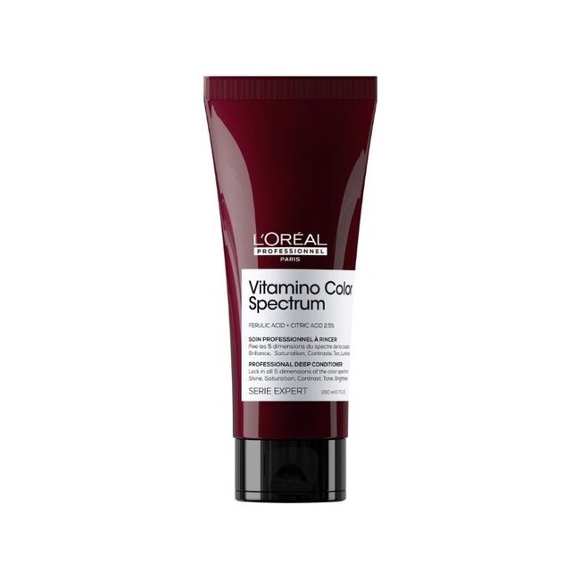 Vitamino Colour Spectrum Conditoner200ml