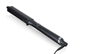 ghd Curve Classic Wave Wand