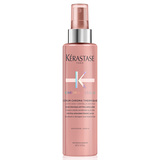 Chroma Serum Protect 150ml