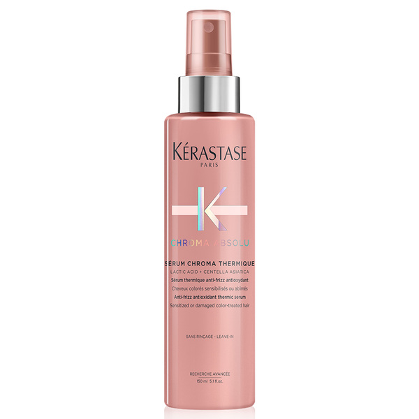 Chroma Serum Protect 150ml