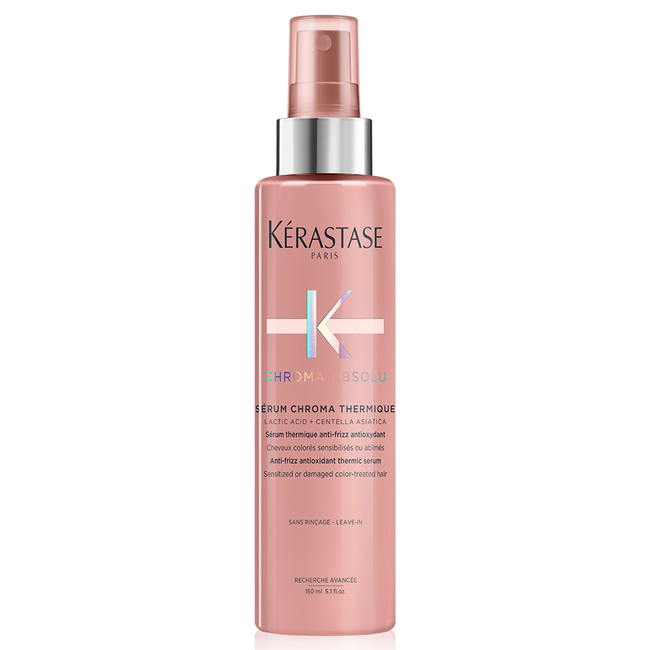 Chroma Serum Protect 150ml