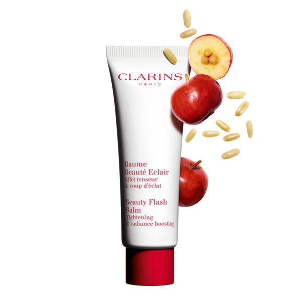 Beauty Flash Balm 50ml