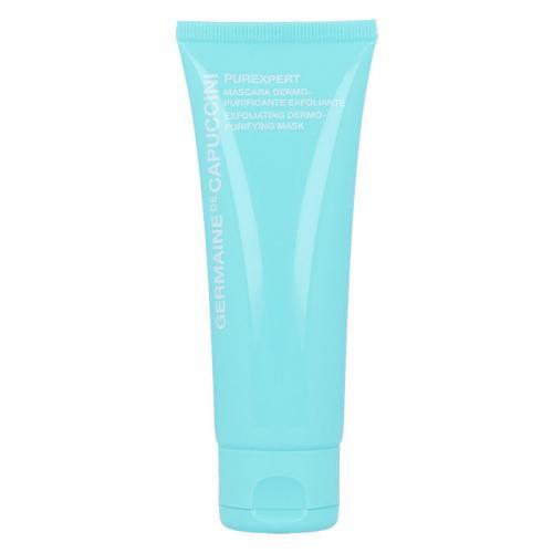 GDC Purexpert Exfoliating Dermo Purifying Mask