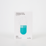 Time Machine Calming Mask