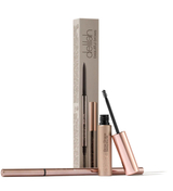 Beautiful Brows Collection