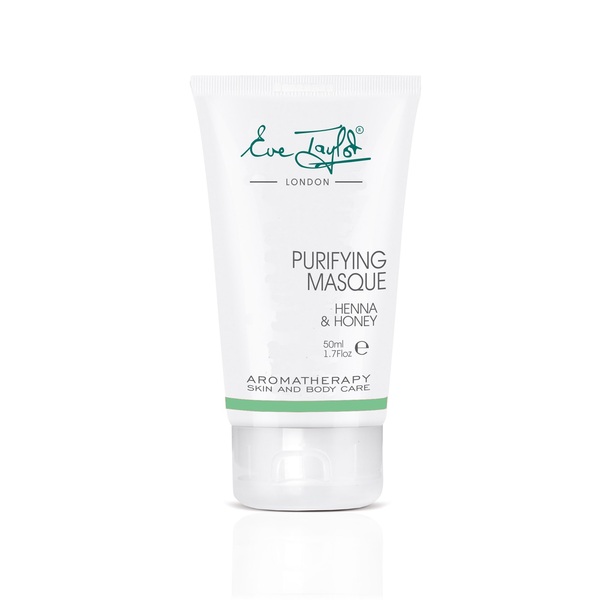Eve Taylor Purifying Masque - Oily skin