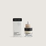 Hyaluronic Repair Booster Serum, 30 ml
