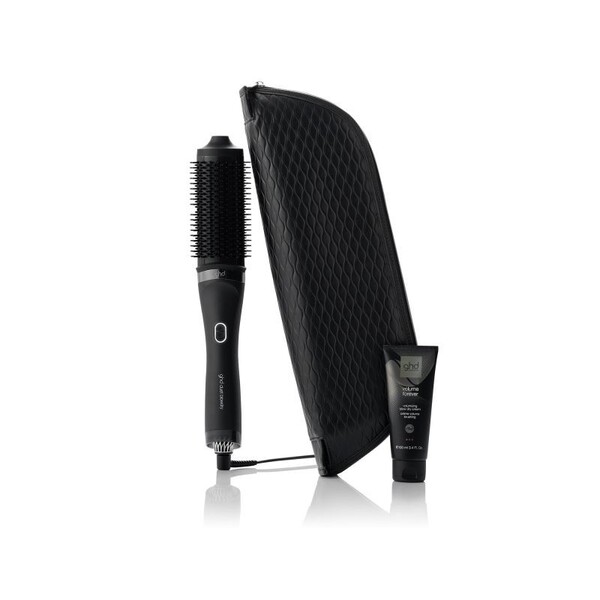 ghd Duet Blow-Dry Geschenkset