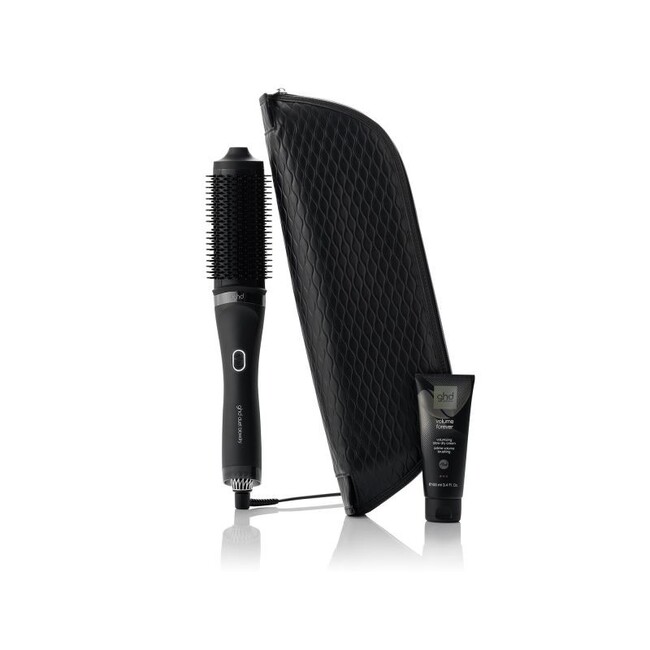 ghd Duet Blow-Dry Geschenkset