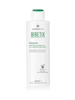 Biratex Cleanser