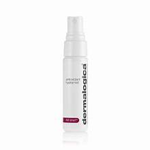 Antioxidant Hydramist 30ml Travel Size