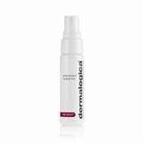Antioxidant Hydramist 30ml Travel Size
