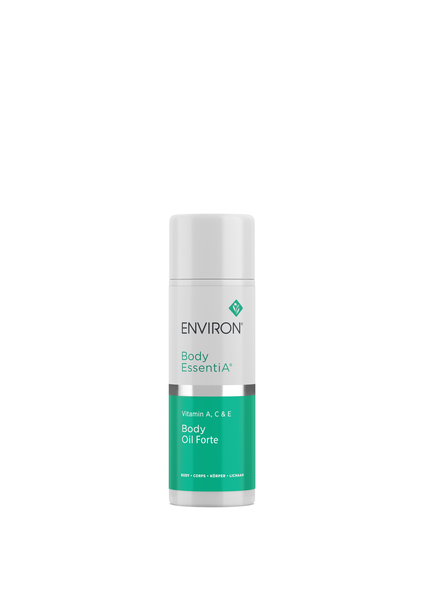 Environ Body Oil A, C & E