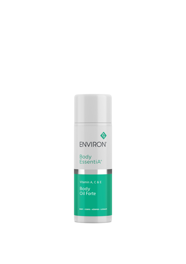 Environ Body Oil A, C & E