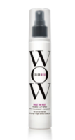 Color Wow Raise the Root Thicken + Lift Spray