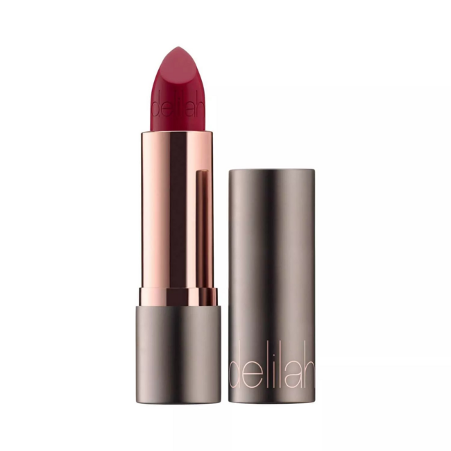 Delilah Colour Intense Cream Lipstick VINTAGE