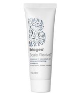 Briogeo Micro-Exfoliating Shampoo 236ml
