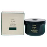 Eternal Curls Curl Gelée for Shine & Definition 250 ml ©