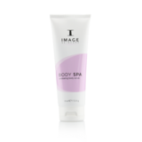 Body Spa Exfoliating Body Scrub