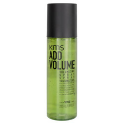 ADD VOLUME VOLUMIZING SPRAY ® 200 ml