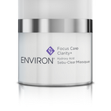  Clarity Sebu-clear Masque