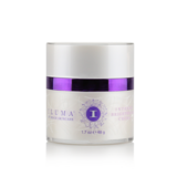 Iluma Intense Brightening Creme 50ml