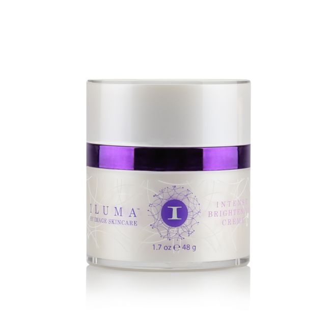 Iluma Intense Brightening Creme 50ml