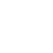 Slender Health Nails and Beauty